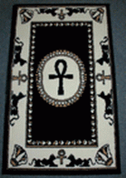 ankh-carpet-thump.gif