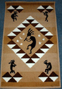 kokopelli123.gif