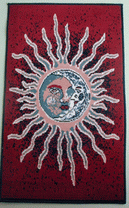 red-sun-carpet.gif